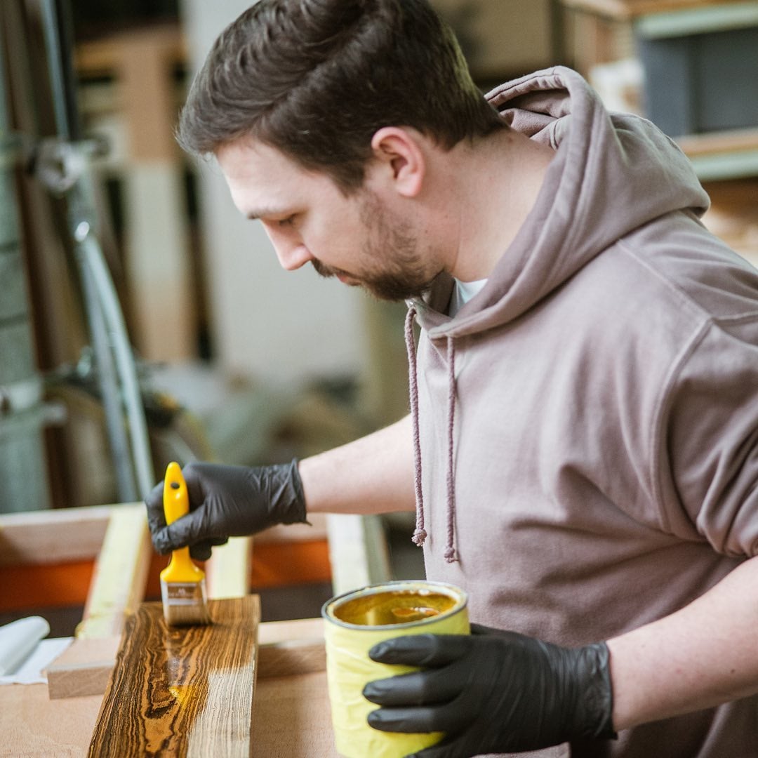 Leonid-Kolotygin-Innau