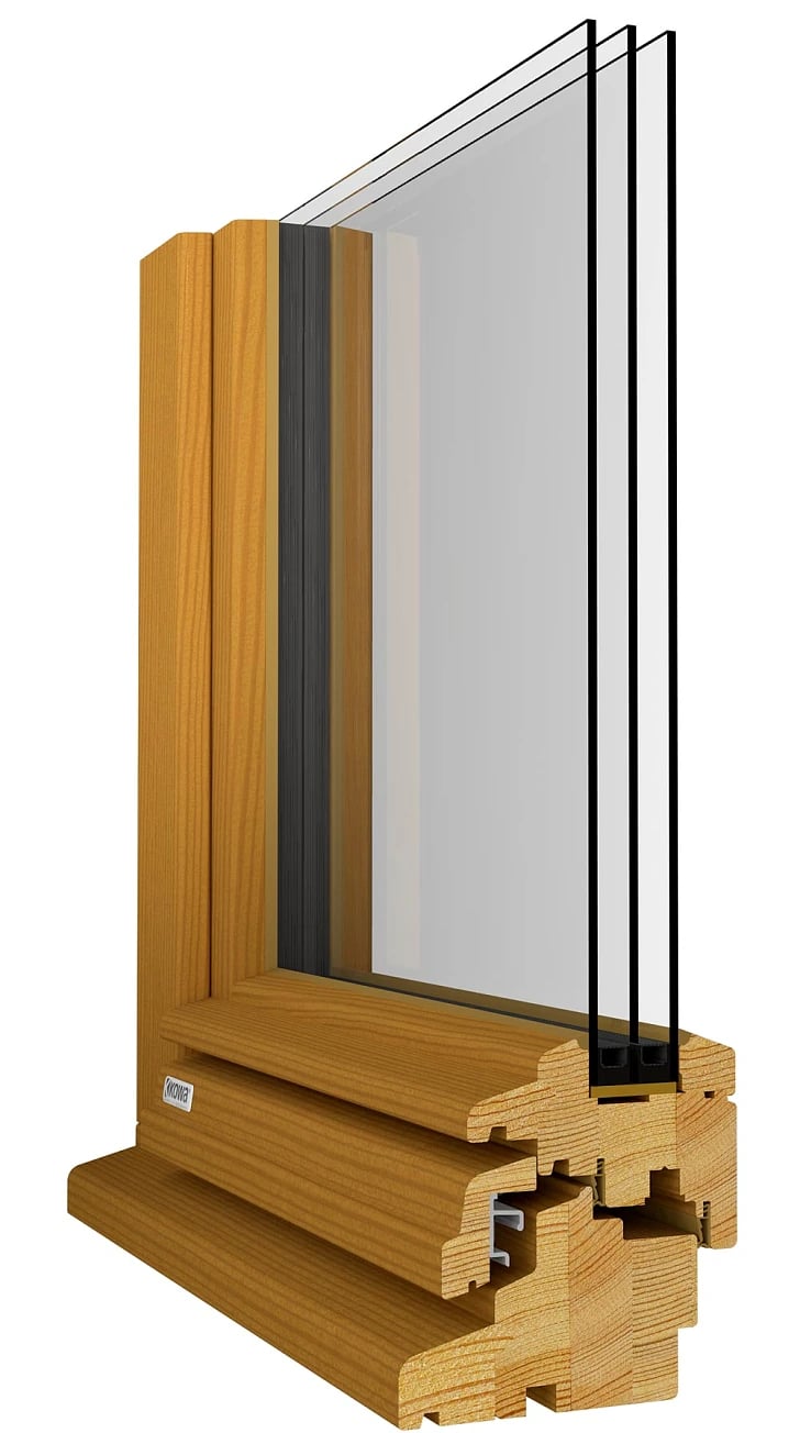 Holzfenster-Detail-Kowa-Innau