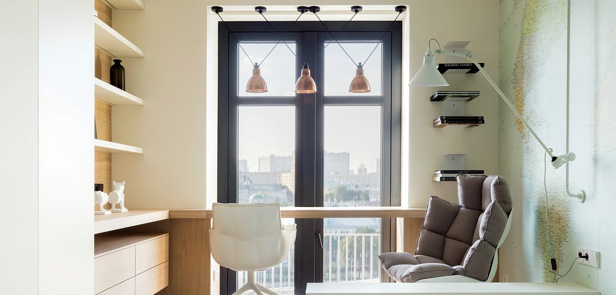 Wooden Windows Wooden Windows