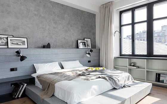 Privatappartement Privatappartement